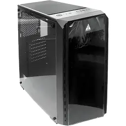 Корпус для ПК Golden Field GL702 - мініатюра 2