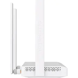 Бездротовий маршрутизатор (роутер) Keenetic Runner 4G (KN-2210-01EN) [87464] - мініатюра 3