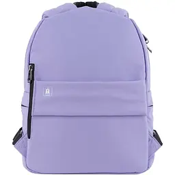 Рюкзак Kite Education teens 1020S-2 (K25-1020S-2) - мініатюра 6