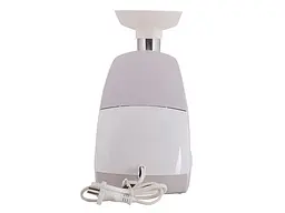 М'ясорубка Moulinex ME626132 - мініатюра 4