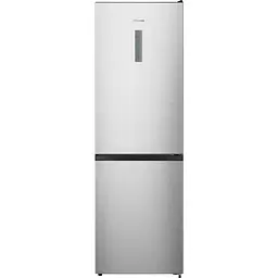 Холодильник Hisense RB395N4BCE (BCD-300WY) (20012392)