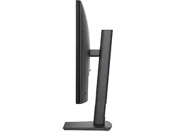 Монітор Dell P2726H Black (210-BVKP) - мініатюра 4