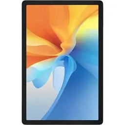 Планшет Blackview Oscal Pad 16 8/128Gb Blue - мініатюра 2