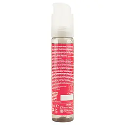 Сироватка John Frieda Original, для неслухняного волосся, 50 мл - мініатюра 2