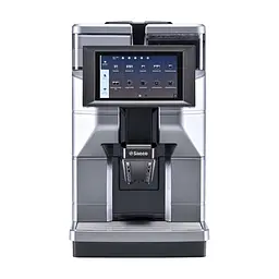 Кавомашина Saeco MAGIC M2 - мініатюра 3