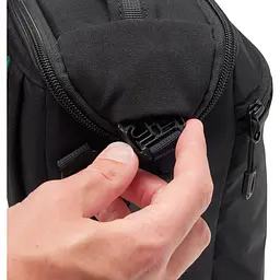 Сумка для фотоапарата Lowepro ProTactic TLZ 75 Slim AW III (LP37497-PWW) [135684] - мініатюра 6