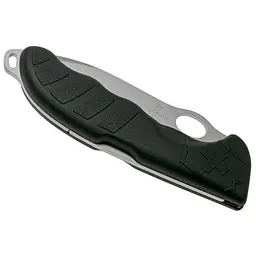 Складаний ніж Victorinox HUNTER PRO 0.9411.M3B1 - мініатюра 3