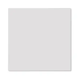 Дзеркало акрилове самоклеюче Sticker Wall 295х295х2 мм SW-00000749