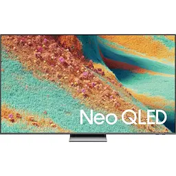 Телевізор Samsung QN85F 75` Neo QLED Ultra HD 4K (QE75QN85FAUXUA) [140873]
