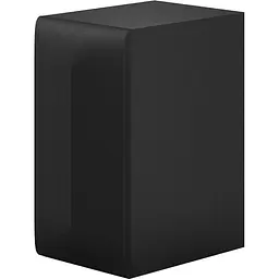Саундбар LG S70TY (S70TY.AUKRLLK) [128862] - мініатюра 3