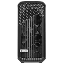 Корпус Fractal Design Torrent TG Light Tint Gray (FD-C-TOR1A-02) - мініатюра 2