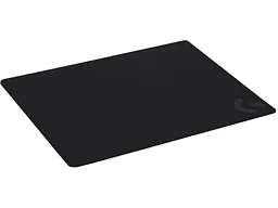 Килимок для миші Logitech G440 Black (943-000791) - мініатюра 3