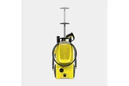 Мінімийка Karcher K 5 Classic (1.950-700.0) - мініатюра 3