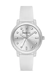 Годинник Freelook F.1.10158.1