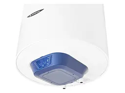 Водонагрівач (бойлер) Ariston BLU1 ECO 50 V 1.8K PL DRY (3201456) - мініатюра 5