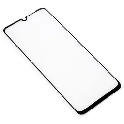 Скло захисне Vinga Samsung A05 (VGSGA05) - мініатюра 3