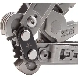 Мультитул SOG PowerAccess - мініатюра 6