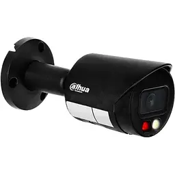 IP камера Dahua DH-IPC-HFW2449S-S-IL-BE 2.8mm