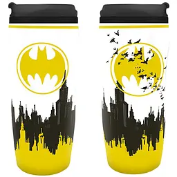 Термокружка DC Comics Batman