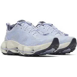 Кросівки Merrell Speedarc Matis Wmn