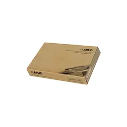 Контролер M.2 PCIe SSD to PCI-E Maiwo (KT016) - мініатюра 4