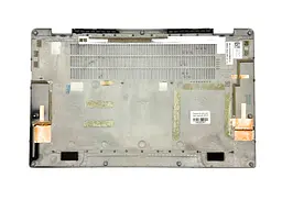 Сервісна кришка Dell Latitude 9520 - мініатюра 2