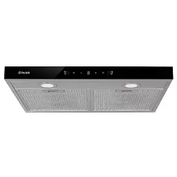 Витяжка плоска Perfelli RINCI 6CWX INOX
