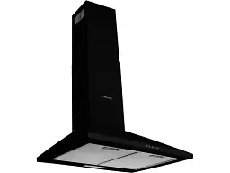 Витяжка Minola HK 6614 BL 1000 LED - мініатюра 2