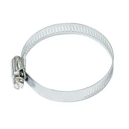 Точка доступу SXTR&FG621-EA MIKROTIK - мініатюра 7