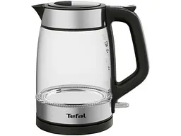 Електрочайник Tefal KI605830