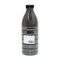 Тонер Ricoh MP501/MP601/SP5300/SP5310 750г 25К Black АНК (50000213)