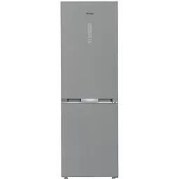 Холодильник Whirlpool WHK26362XP4U - мініатюра 2
