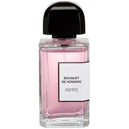 Оригінал BDK Parfums Bouquet De Hongrie 100 мл ТЕСТЕР парфумована вода
