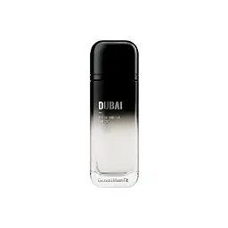 Туалетна вода Дубай Dicora Urban Fit 40 мл