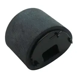 Ролик захоплення паперу HP LJ 2400/P3005/M3027 аналог RL1-0568/RL1-0569,TRAY1 Welldo (RL1-0568-WDS)