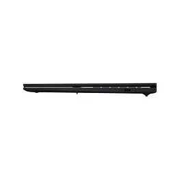 ASUS Ноутбук ASUS Vivobook 18 M1807GA-S8004W 18" WUXGA IPS, AMD AI 7445, 32GB, F1TB, UMA, Win11, Синій - мініатюра 10