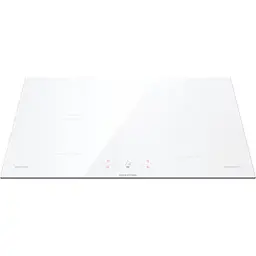 Індукційна варильна поверхня Gorenje GI6401WSC [138010] - мініатюра 6