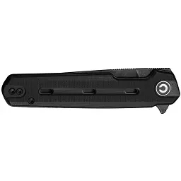 Нож Civivi Navo Black - миниатюра 4