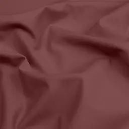 Скатертина Cosas Blueberry водовідштовхувальна 150х180 см ягідна (Cloth_19Cherry_DUK_150x180) - мініатюра 8