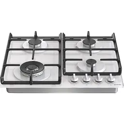 Газова поверхня Gorenje GTW 641 EW - мініатюра 2