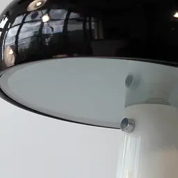 Настільна лампа Friendlylight Snoopy M FL8031 - мініатюра 4