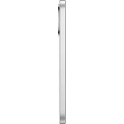 Смартфон Poco X8 Pro Max 12/512GB White UA-UCRF [173958] - мініатюра 8