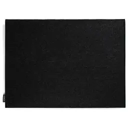 Чохол до ноутбука Vinga 15.6" NSF150band Black (NSF150BBK) - мініатюра 4