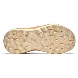 Сандалі Merrell Speed Fusion Web RMX Wmn - мініатюра 4