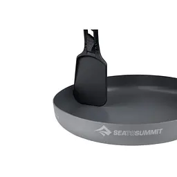 Лопатка Sea To Summit Camp Kitchen Folding Spatula (1033-STS ACK022021-040101) - мініатюра 4