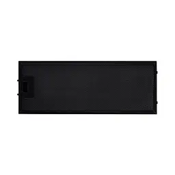 Витяжка повновбудована PERFELLI BI 5022 BL LED - мініатюра 9