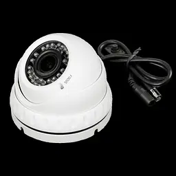 Антивандальна камера GreenVision GV-114-GHD-H-DOK50V-30 Гібридна - мініатюра 7
