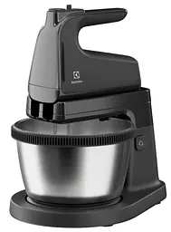 Стаціонарний міксер ESM4B Electrolux teh0023079 - мініатюра 2