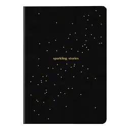 Щоденник Axent 2026 Pocket Mellow 101х146 мм Sparkling (8828-26-2-A) - мініатюра 2