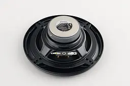 Коаксіальна автоакустика Pioneer TS-G1330F [55431] - мініатюра 7